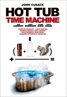 Hot Tub Time Machine