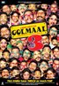 Golmaal 3