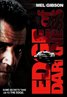 Edge of Darkness