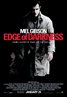 Edge of Darkness