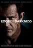 Edge of Darkness