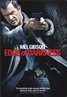 Edge of Darkness