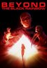 Beyond the Black Rainbow