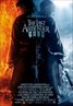 The Last Airbender