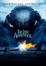 The Last Airbender