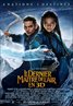 The Last Airbender