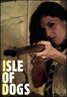 Isle of Dogs