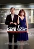 Date Night