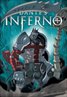 Dante's Inferno: An Animated Epic