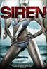 Siren