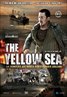 The Yellow Sea