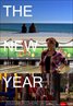 The New Year