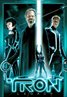 TRON: Legacy