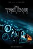 TRON: Legacy