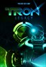 TRON: Legacy