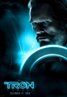 TRON: Legacy