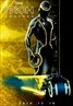 TRON: Legacy