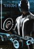 TRON: Legacy