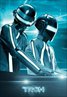TRON: Legacy