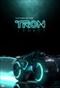 TRON: Legacy
