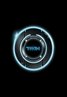 TRON: Legacy