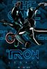 TRON: Legacy