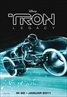 TRON: Legacy