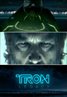 TRON: Legacy