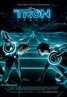 TRON: Legacy