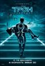 TRON: Legacy