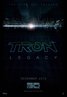 TRON: Legacy