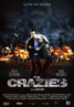 The Crazies