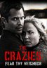 The Crazies