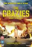 The Crazies