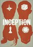 Inception