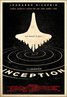 Inception