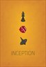 Inception