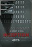 Inception