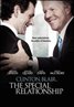 The Special Relationship