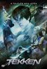 Tekken