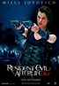 Resident Evil: Afterlife