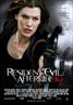 Resident Evil: Afterlife