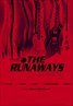 The Runaways