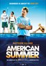 American Summer