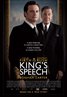 The King's Speech