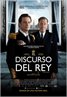 The King's Speech