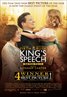 The King's Speech