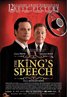 The King's Speech