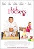 Little Fockers
