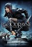 BloodRayne: The Third Reich